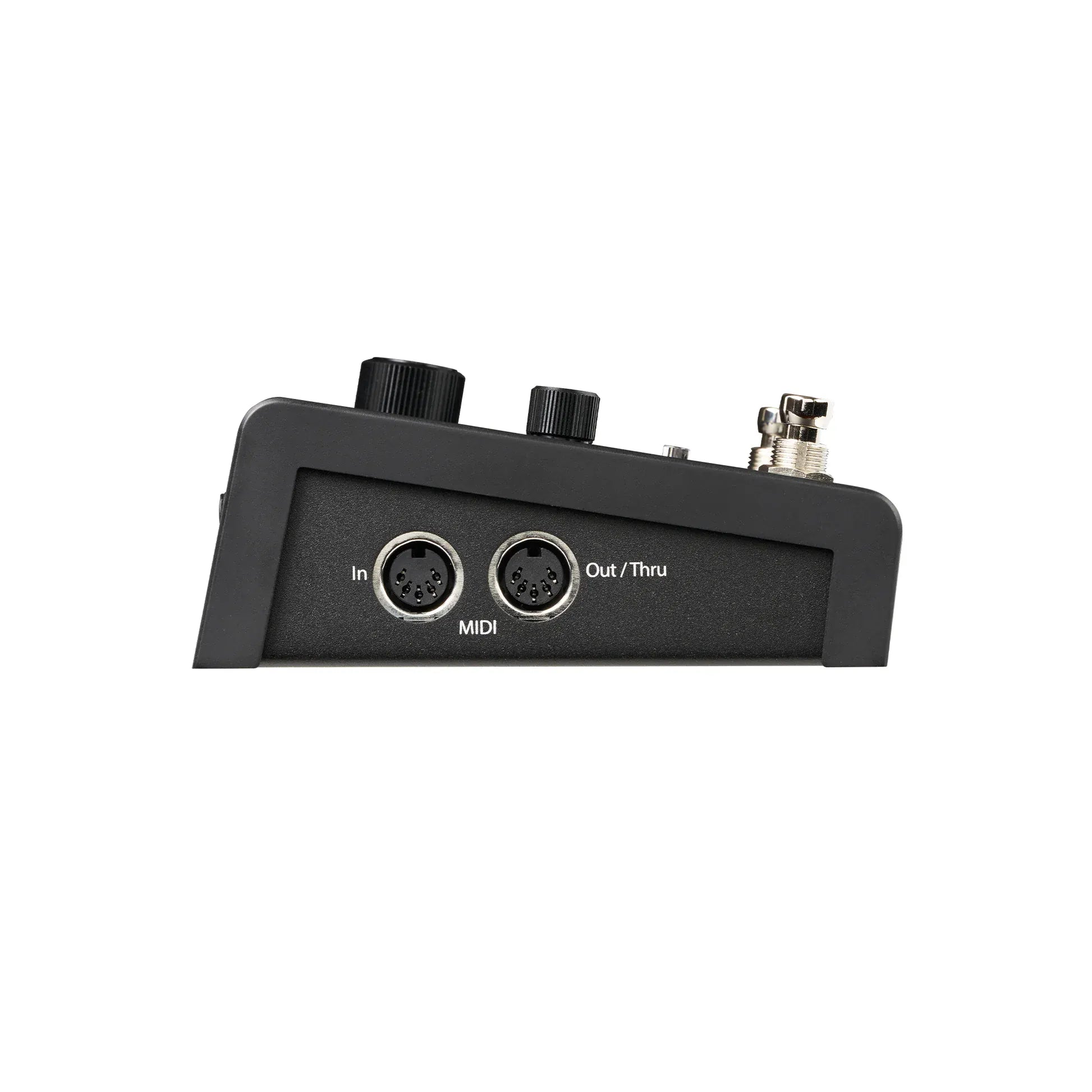 Eventide Multieffektpedal Eventide H9 Harmonizer Gen 2 tgt11