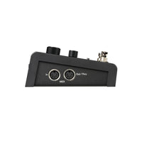 Eventide Multieffektpedal Eventide H9 Harmonizer Gen 2 tgt11