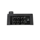 Eventide Multieffektpedal Eventide H9 Harmonizer Gen 2 tgt11