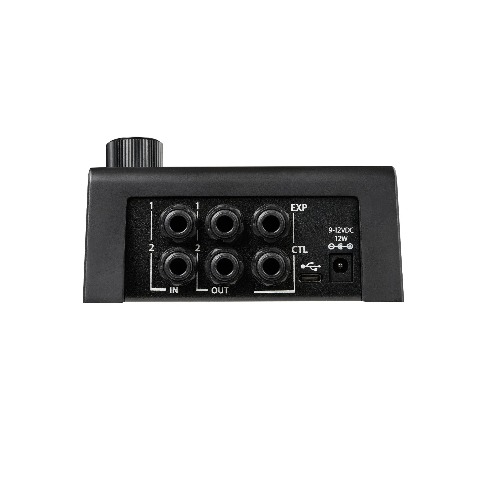 Eventide Multieffektpedal Eventide H9 Harmonizer Gen 2 tgt11