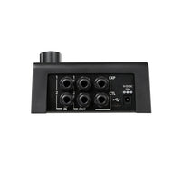 Eventide Multieffektpedal Eventide H9 Harmonizer Gen 2 tgt11