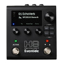 Eventide Multieffektpedal Eventide H9 Harmonizer Gen 2 tgt11