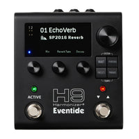Eventide Multieffektpedal Eventide H9 Harmonizer Gen 2 tgt11