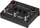 Eventide Multieffektpedal Eventide H90 Dark tgt11