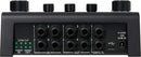 Eventide Multieffektpedal Eventide H90 Dark tgt11