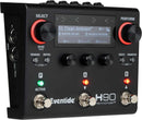 Eventide Multieffektpedal Eventide H90 Dark tgt11
