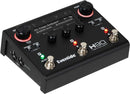 Eventide Multieffektpedal Eventide H90 Dark tgt11