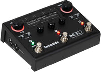 Eventide Multieffektpedal Eventide H90 Dark tgt11