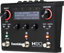 Eventide Multieffektpedal Eventide H90 Dark tgt11