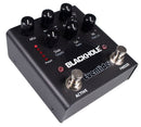 Eventide Pedaler Eventide Blackhole tgt11