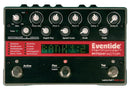 Eventide Pedaler Eventide PitchFactor tgt11