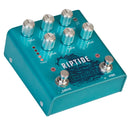 Eventide Pedaler Eventide Riptide tgt11