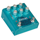 Eventide Riptide