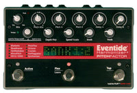 Eventide PitchFactor