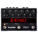 Eventide Space