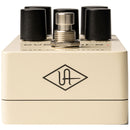 Universal Audio Evermore Studio Reverb
