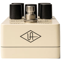 Universal Audio Evermore Studio Reverb