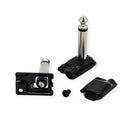 Evidence Tillbehör Evidence Audio ESP-RA-S Tele Plug tgt11