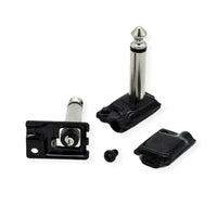 Evidence Tillbehör Evidence Audio ESP-RA-S Tele Plug tgt11