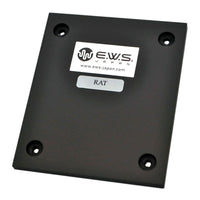 EWS Board RAT2