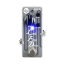 EWS (Xotic) Pedaler EWS Little Fuzzy Drive tgt11