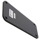 EWS (Xotic) Pedaler EWS Wah Board CRY BABY tgt11