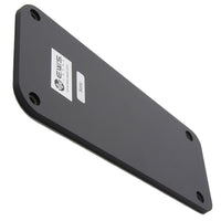 EWS (Xotic) Pedaler EWS Wah Board CRY BABY tgt11