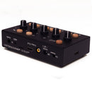 Critter &amp; Guitari EYESY Video Synthesizer