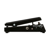 Fulltone Clyde Deluxe Wah