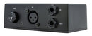 Walrus Audio CANVAS Re-Amp