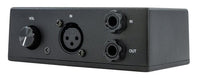 Walrus Audio CANVAS Re-Amp