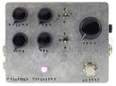 Fairfield Circuitry Delayer Fairfield Circuitry Meet Maude Delay tgt11