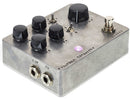 Fairfield Circuitry Delayer Fairfield Circuitry Meet Maude Delay tgt11