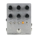 Fairfield Circuitry Pedaler Fairfield Circuitry 20% More tgt11