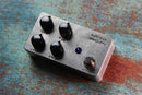 Fairfield Circuitry Pedaler Fairfield Circuitry ~900 Fuzz tgt11