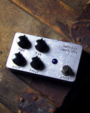 Fairfield Circuitry Pedaler Fairfield Circuitry ~900 Fuzz tgt11