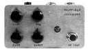 Fairfield Circuitry Pedaler Fairfield Circuitry ~900 Fuzz tgt11