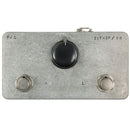 Fairfield Circuitry Pedaler Fairfield Circuitry Either/Or tgt11