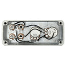 Fairfield Circuitry Pedaler Fairfield Circuitry Less And Less tgt11