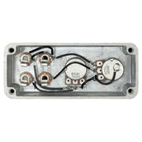 Fairfield Circuitry Pedaler Fairfield Circuitry Less And Less tgt11