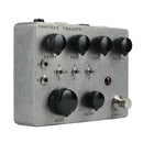 Fairfield Circuitry Pedaler Fairfield Circuitry Placeholder Reverb tgt11