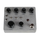 Fairfield Circuitry Pedaler Fairfield Circuitry Placeholder Reverb tgt11