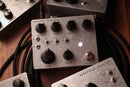 Fairfield Circuitry Pedaler Fairfield Circuitry Placeholder Reverb tgt11