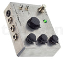 Fairfield Circuitry Pedaler Fairfield Circuitry Randys Revenge Ring Modulator tgt11