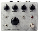 Fairfield Circuitry Pedaler Fairfield Circuitry Roger That tgt11