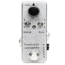Fairfield Circuitry Pedaler Fairfield Circuitry The Accountant Compressor tgt11