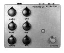 Fairfield Circuitry Shallow Water K-Field Modulator