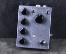 Fairfield Circuitry Long Life
