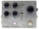 Fairfield Circuitry Meet Maude Delay