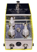 Thorpy FX The Fat General